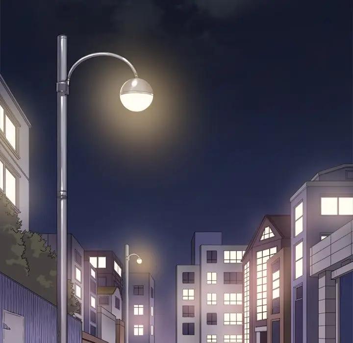 [Manhwa] The evil girl hooks up Plot, female student, big breasts#[130P]-89