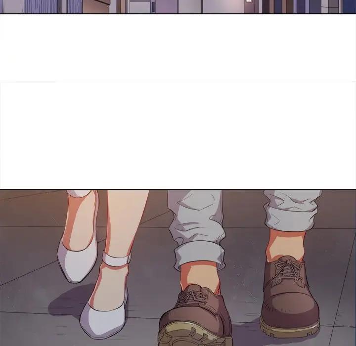 [Manhwa] The evil girl hooks up Plot, female student, big breasts#[130P]-90