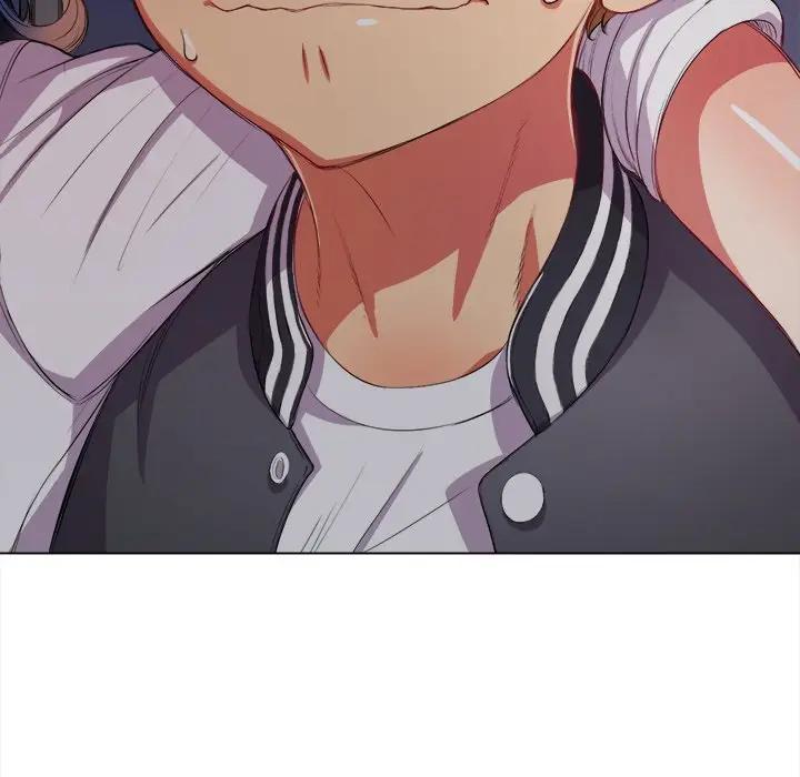 [Manhwa] The evil girl hooks up Plot, female student, big breasts#[130P]-93