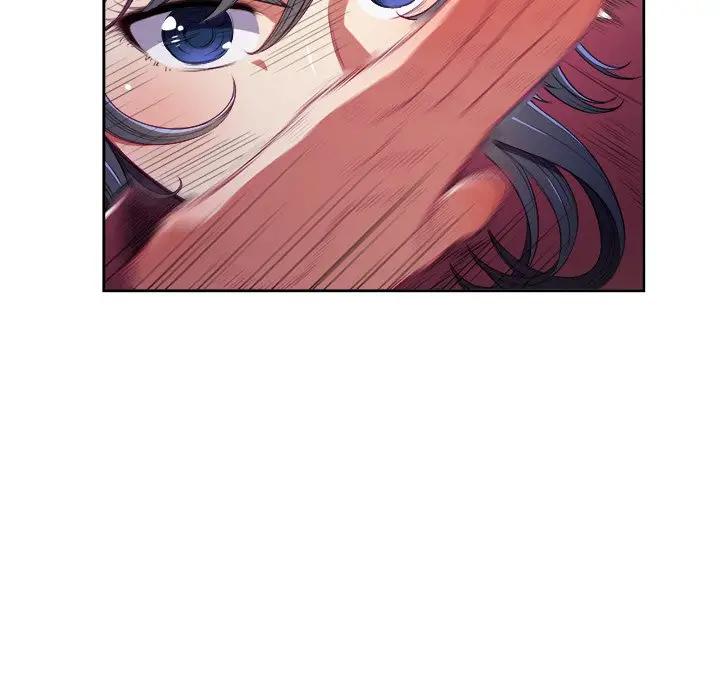 [Manhwa] The evil girl hooks up Plot, female student, big breasts#[127P]-100