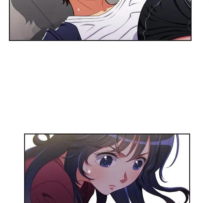[Manhwa] The evil girl hooks up Plot, female student, big breasts#[127P]-106