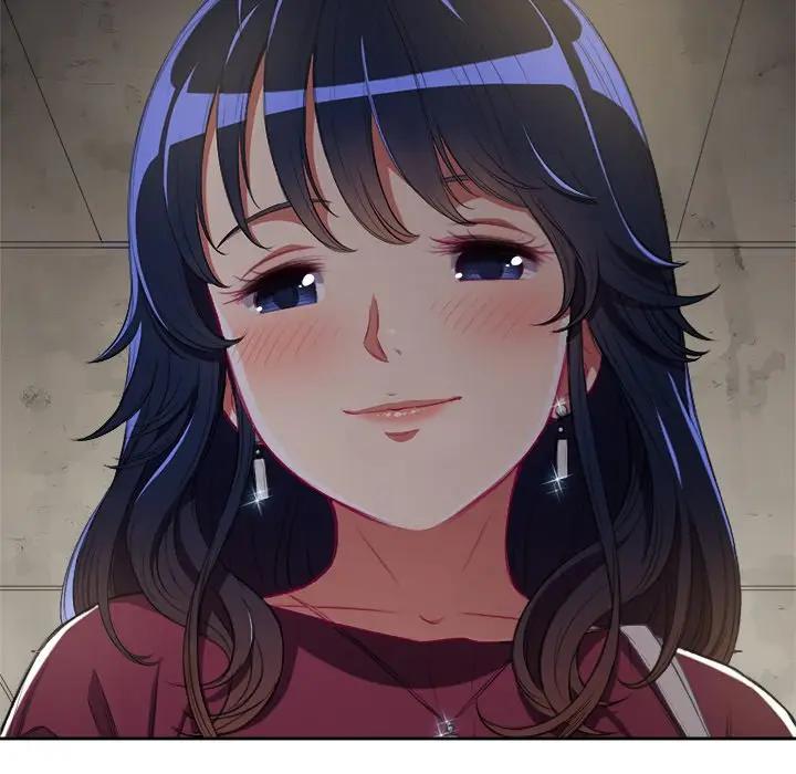 [Manhwa] The evil girl hooks up Plot, female student, big breasts#[127P]-121