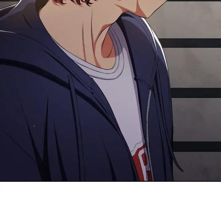 [Manhwa] The evil girl hooks up Plot, female student, big breasts#[127P]-126