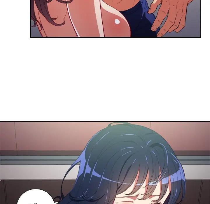 [Manhwa] The evil girl hooks up Plot, female student, big breasts#[127P]-43