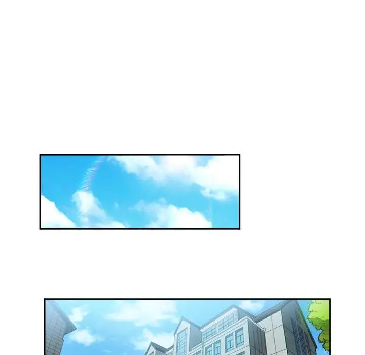 [Manhwa] The evil girl hooks up Plot, female student, big breasts#[127P]-61