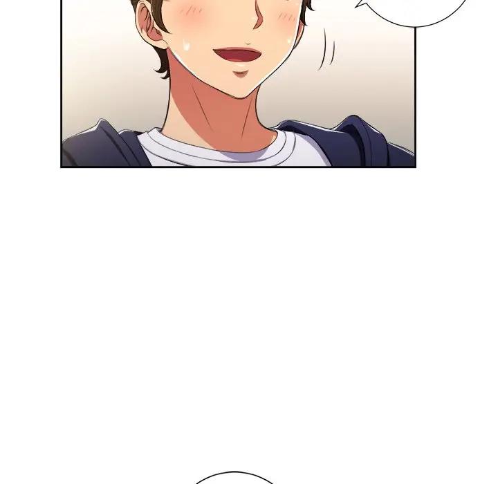 [Manhwa] The evil girl hooks up Plot, female student, big breasts#[127P]-79