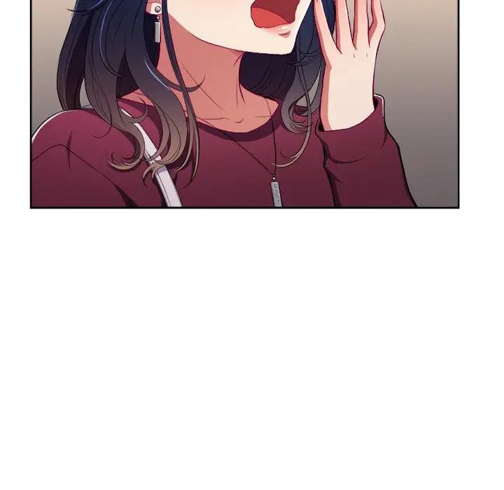 [Manhwa] The evil girl hooks up Plot, female student, big breasts#[127P]-96