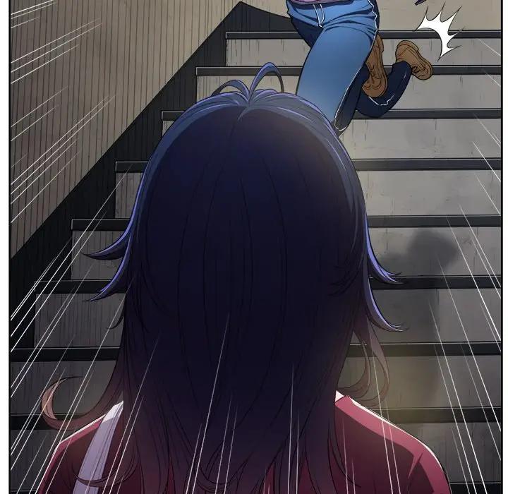 [Manhwa] The evil girl hooks up Plot, female student, big breasts#[127P]-98
