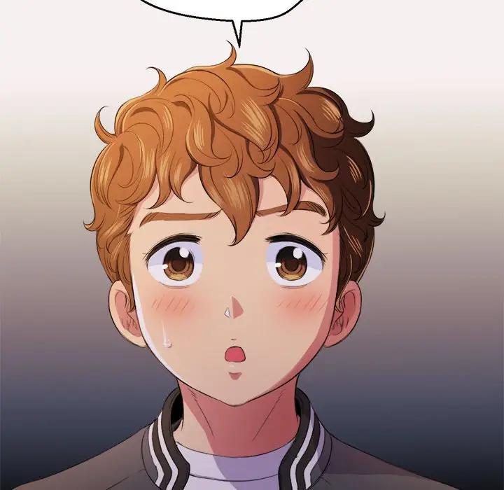 [Manhwa] The evil girl hooks up Plot, female student, big breasts#[143P]-102