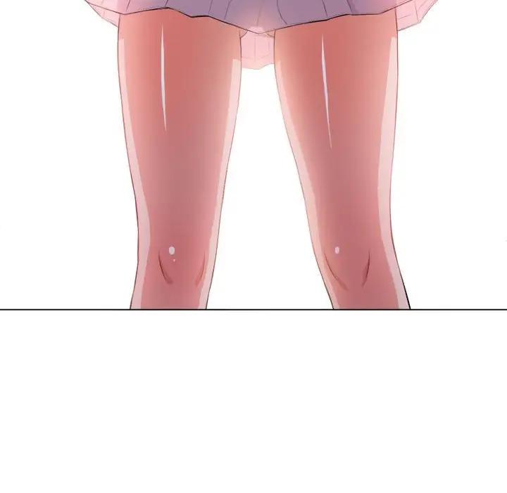 [Manhwa] The evil girl hooks up Plot, female student, big breasts#[143P]-105