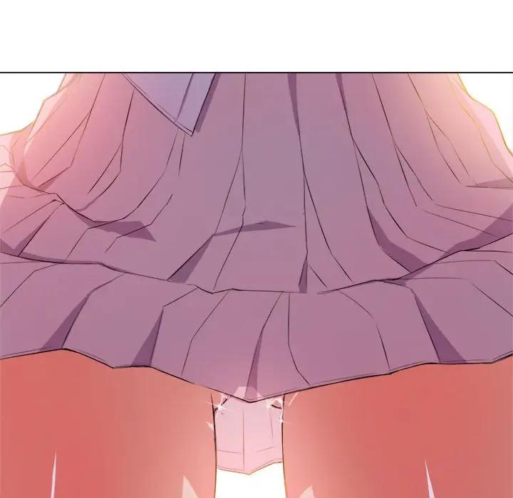 [Manhwa] The evil girl hooks up Plot, female student, big breasts#[143P]-106
