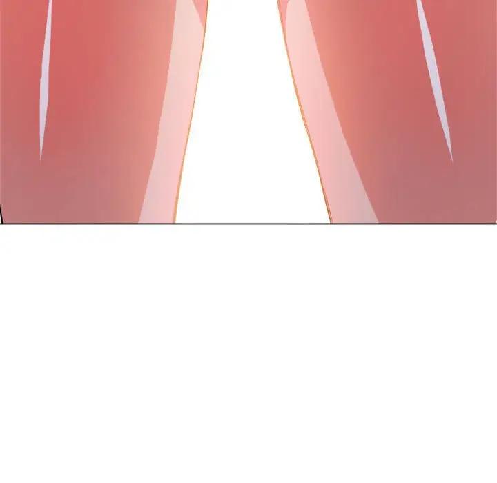 [Manhwa] The evil girl hooks up Plot, female student, big breasts#[143P]-107