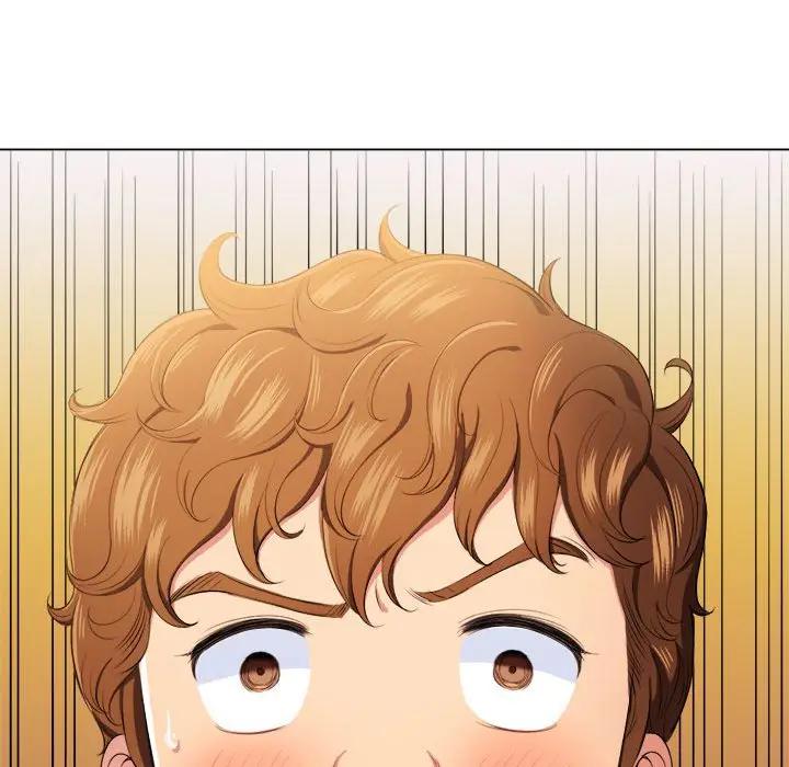 [Manhwa] The evil girl hooks up Plot, female student, big breasts#[143P]-108