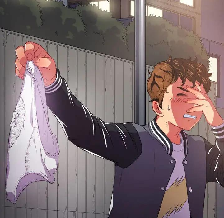 [Manhwa] The evil girl hooks up Plot, female student, big breasts#[143P]-11