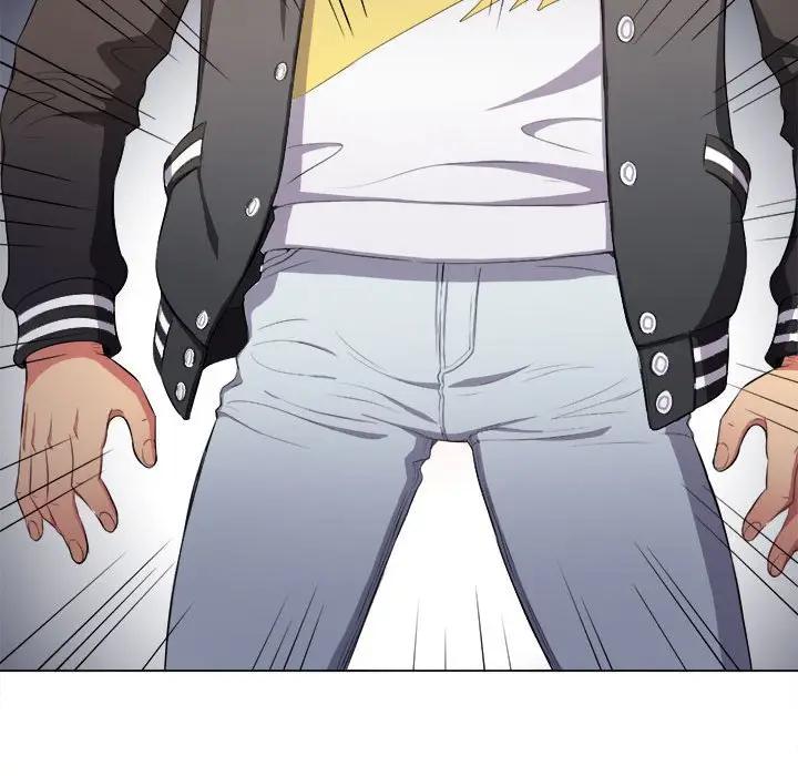 [Manhwa] The evil girl hooks up Plot, female student, big breasts#[143P]-112