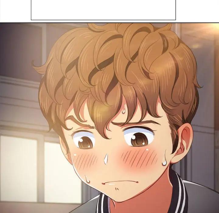 [Manhwa] The evil girl hooks up Plot, female student, big breasts#[143P]-125