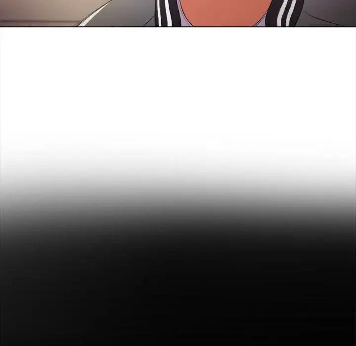 [Manhwa] The evil girl hooks up Plot, female student, big breasts#[143P]-126