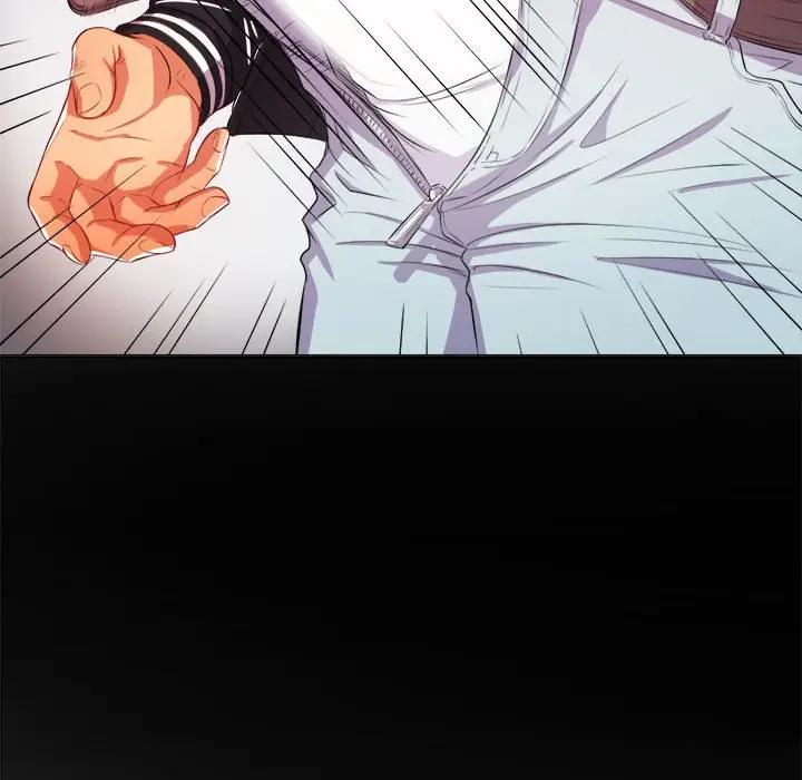 [Manhwa] The evil girl hooks up Plot, female student, big breasts#[143P]-130