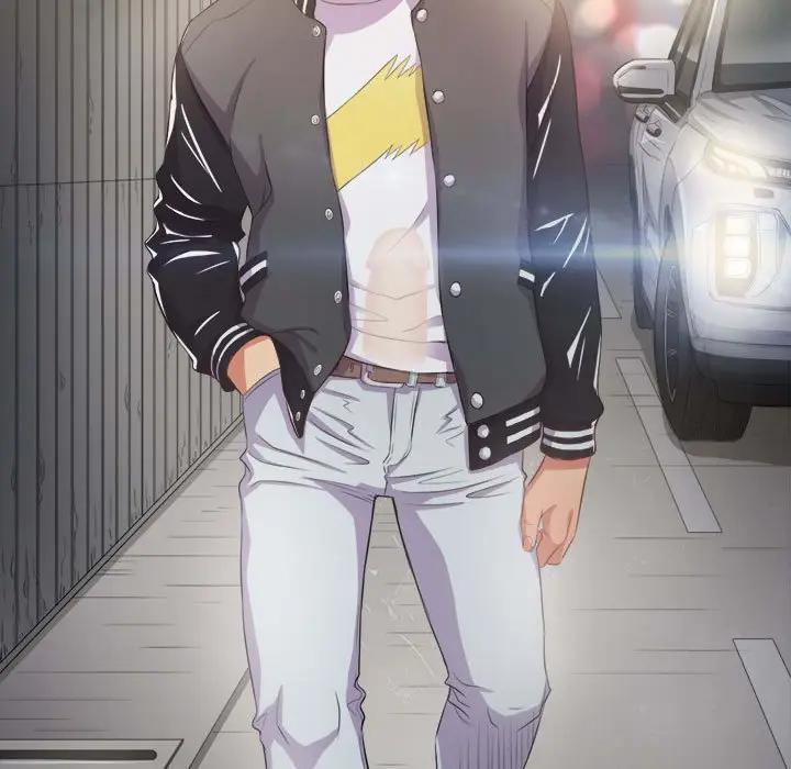 [Manhwa] The evil girl hooks up Plot, female student, big breasts#[143P]-138