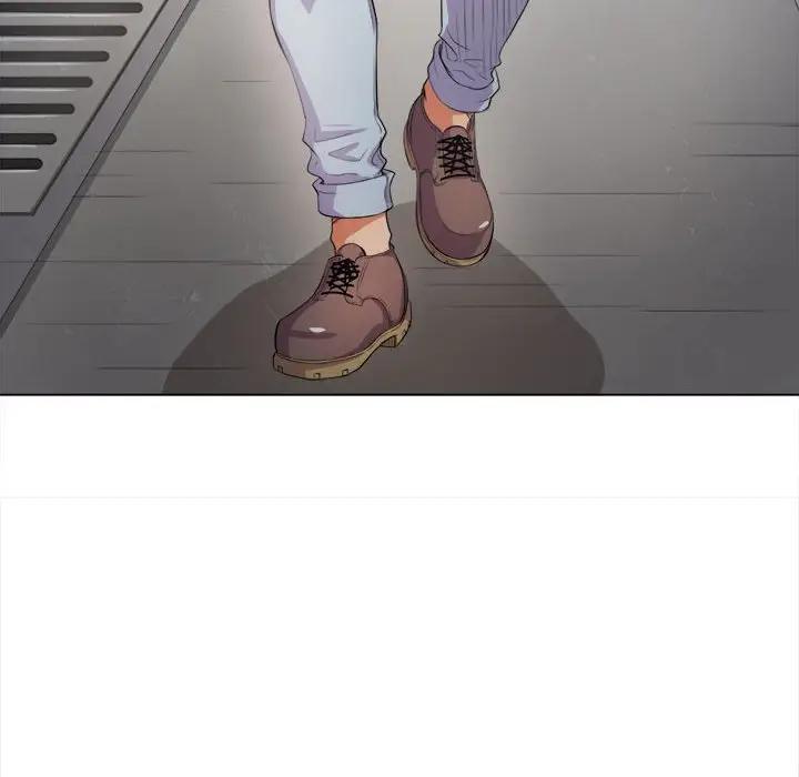 [Manhwa] The evil girl hooks up Plot, female student, big breasts#[143P]-139