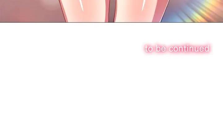 [Manhwa] The evil girl hooks up Plot, female student, big breasts#[143P]-143