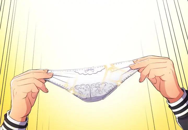 [Manhwa] The evil girl hooks up Plot, female student, big breasts#[143P]-2