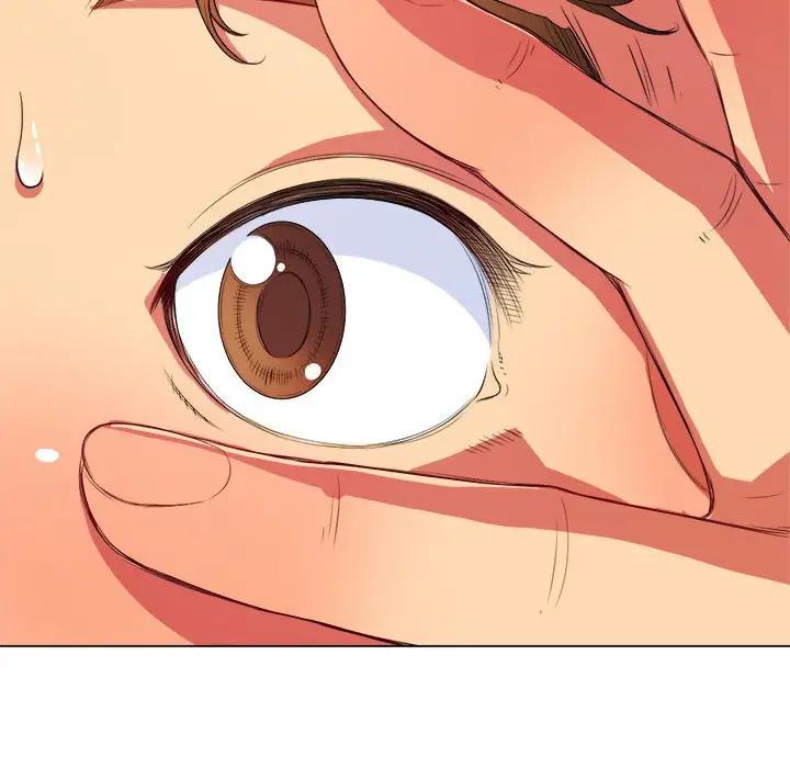 [Manhwa] The evil girl hooks up Plot, female student, big breasts#[143P]-21