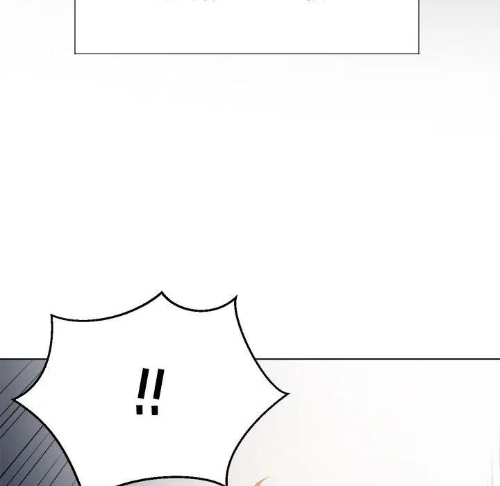 [Manhwa] The evil girl hooks up Plot, female student, big breasts#[143P]-30