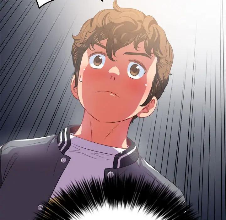 [Manhwa] The evil girl hooks up Plot, female student, big breasts#[143P]-31
