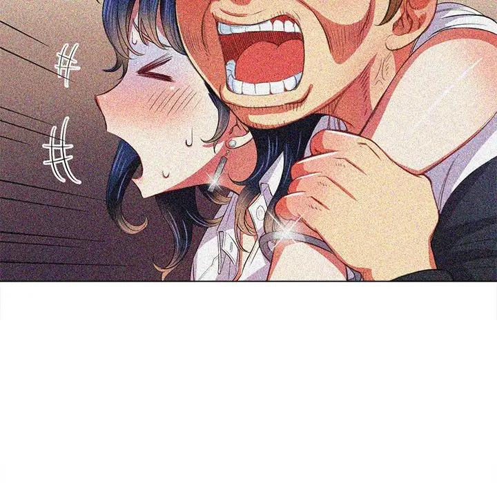 [Manhwa] The evil girl hooks up Plot, female student, big breasts#[143P]-34