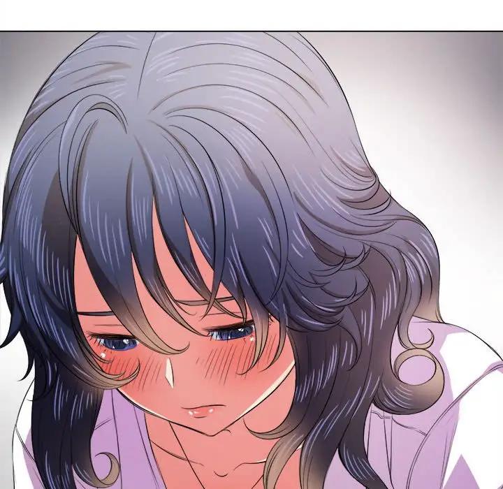 [Manhwa] The evil girl hooks up Plot, female student, big breasts#[143P]-37