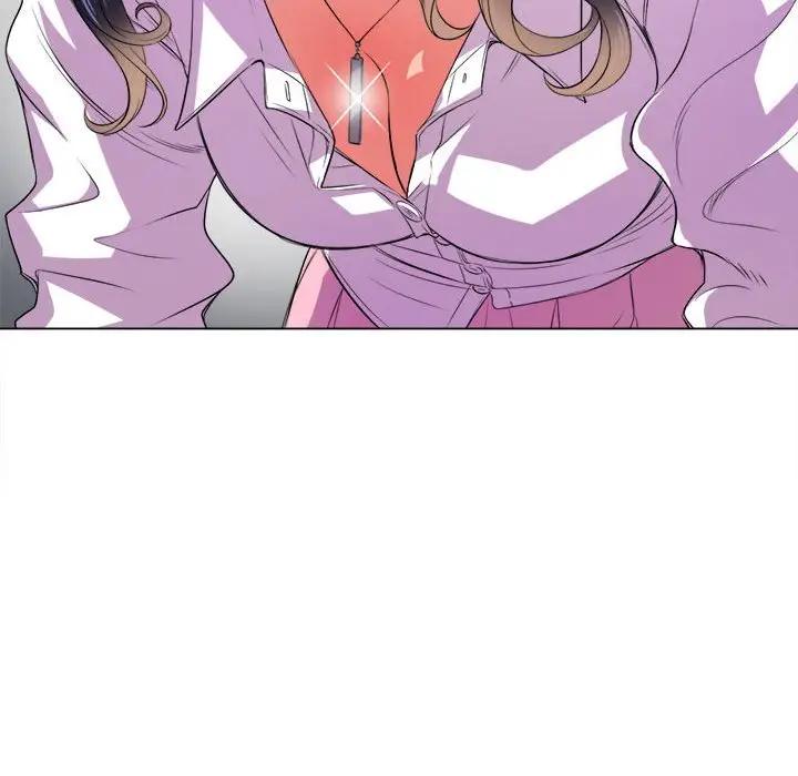 [Manhwa] The evil girl hooks up Plot, female student, big breasts#[143P]-38