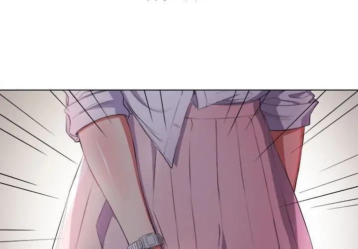 [Manhwa] The evil girl hooks up Plot, female student, big breasts#[143P]-4