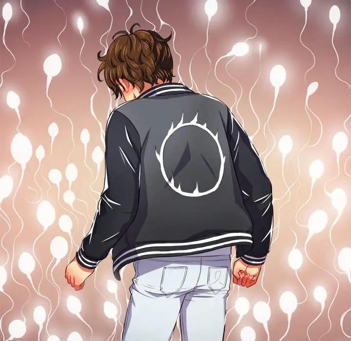 [Manhwa] The evil girl hooks up Plot, female student, big breasts#[143P]-42