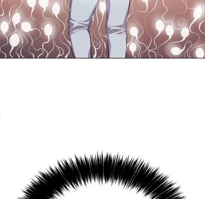 [Manhwa] The evil girl hooks up Plot, female student, big breasts#[143P]-43