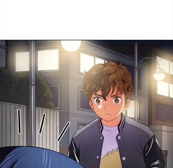 [Manhwa] The evil girl hooks up Plot, female student, big breasts#[143P]-46