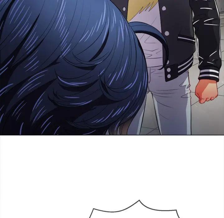 [Manhwa] The evil girl hooks up Plot, female student, big breasts#[143P]-47