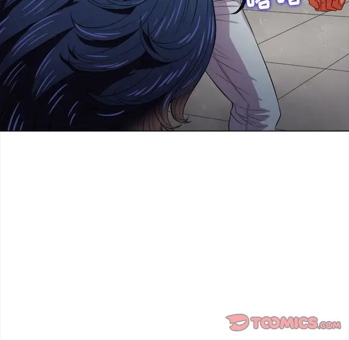 [Manhwa] The evil girl hooks up Plot, female student, big breasts#[143P]-51