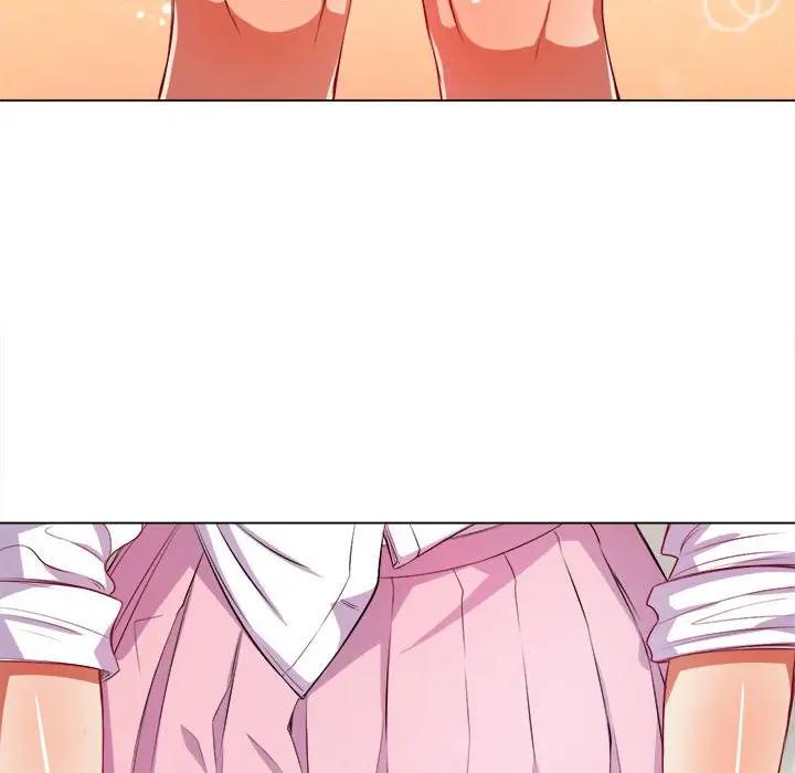 [Manhwa] The evil girl hooks up Plot, female student, big breasts#[143P]-60
