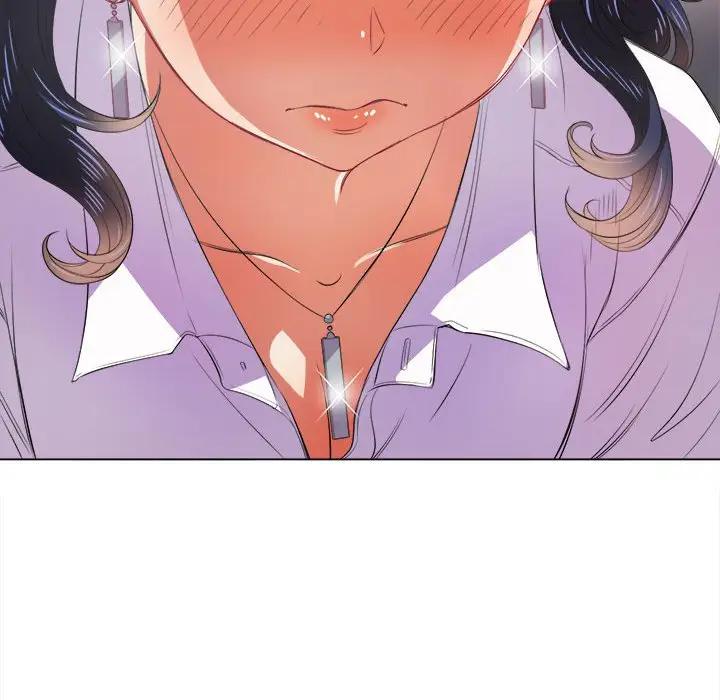 [Manhwa] The evil girl hooks up Plot, female student, big breasts#[143P]-63