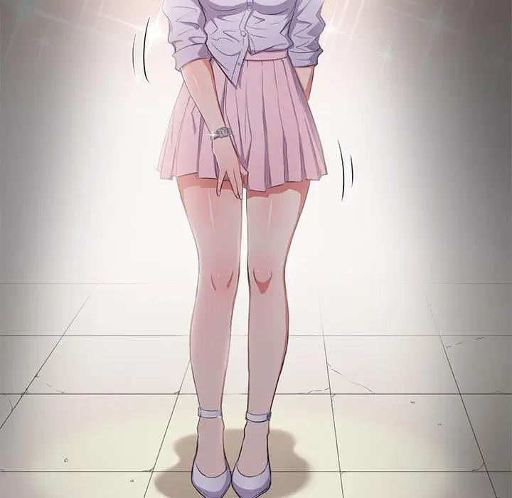 [Manhwa] The evil girl hooks up Plot, female student, big breasts#[143P]-7