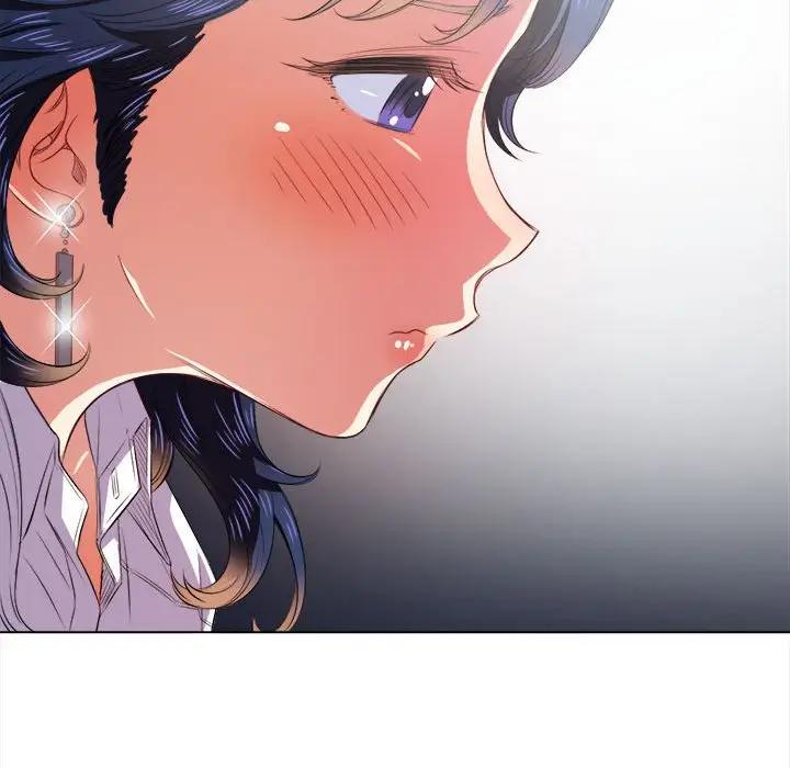 [Manhwa] The evil girl hooks up Plot, female student, big breasts#[143P]-71