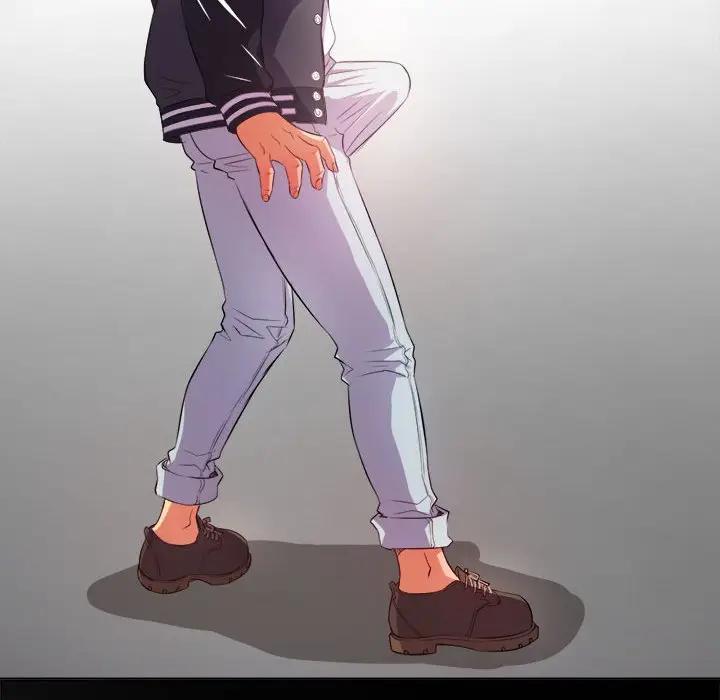 [Manhwa] The evil girl hooks up Plot, female student, big breasts#[143P]-76
