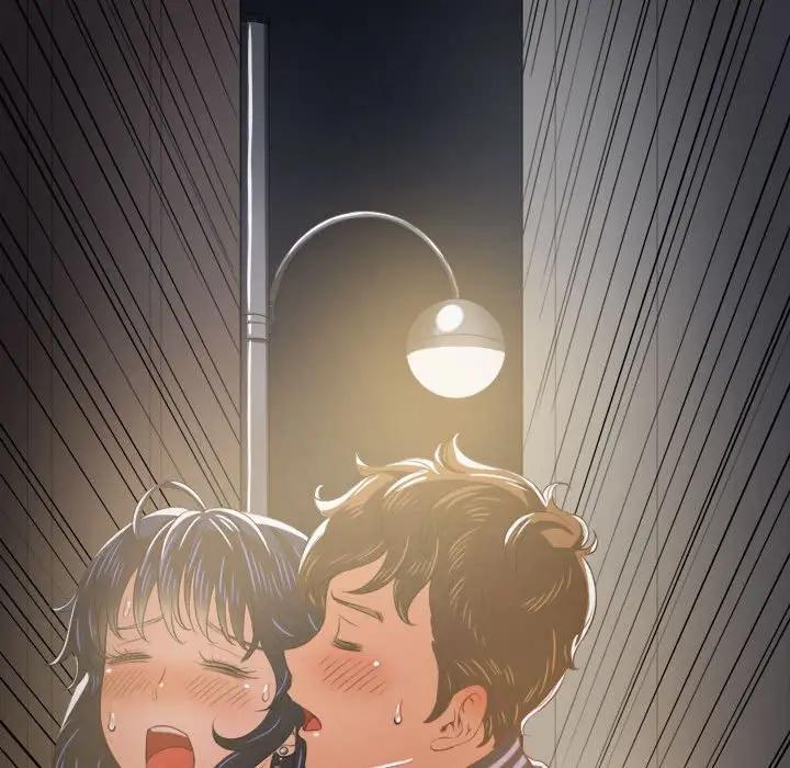 [Manhwa] The evil girl hooks up Plot, female student, big breasts#[143P]-80