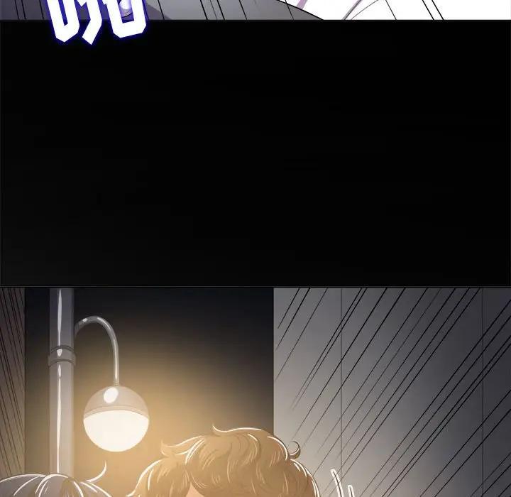 [Manhwa] The evil girl hooks up Plot, female student, big breasts#[143P]-85