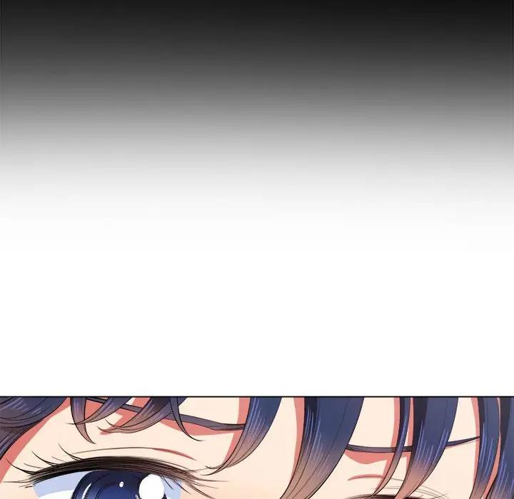 [Manhwa] The evil girl hooks up Plot, female student, big breasts#[143P]-88