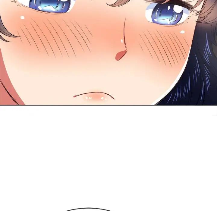[Manhwa] The evil girl hooks up Plot, female student, big breasts#[143P]-89