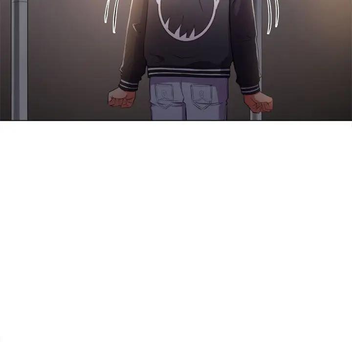 [Manhwa] The evil girl hooks up Plot, female student, big breasts#[143P]-91