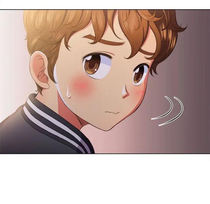 [Manhwa] The evil girl hooks up Plot, female student, big breasts#[143P]-92