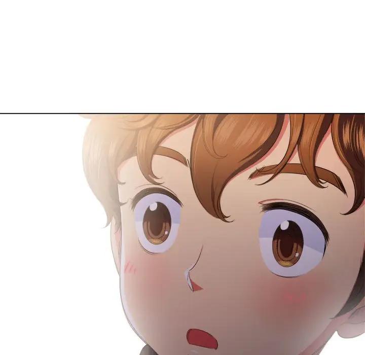 [Manhwa] The evil girl hooks up Plot, female student, big breasts#[143P]-93